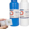 Flexible Resins