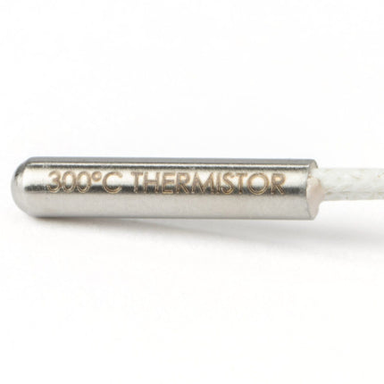 Slice Engineering 300°C Thermistor