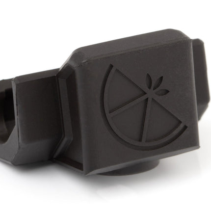 Slice Engineering Copperhead Silicone Boot