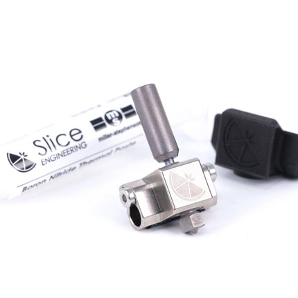 Slice Engineering Creality Ender Upgrade Kit