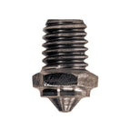 NOZ02STD41554