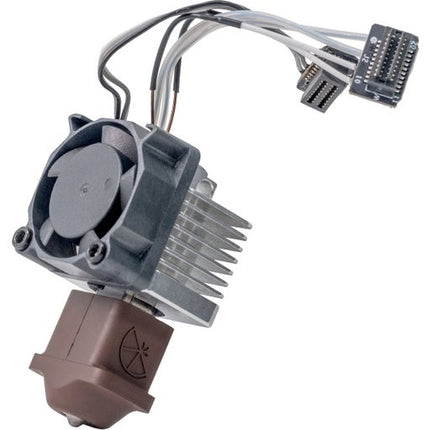 Slice Engineering Mako Hotend with Electronics for Bambu