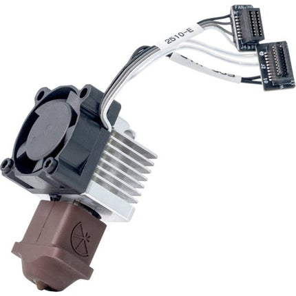 Slice Engineering Mako Hotend with Electronics for Bambu (Standard)