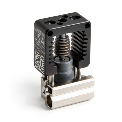 Slice Engineering Mosquito Hotend Bare Bones