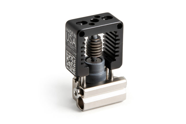 Slice Engineering Mosquito Hotend Bare Bones