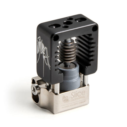 Slice Engineering Mosquito Hotend Bare Bones