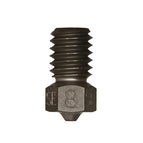 ⌀ 0.8 mm