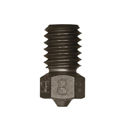 Slice Engineering RepRap M6 BridgeMaster Nozzle 0,8 mm - 1,75 mm - 1 pcs