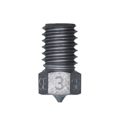 Slice Engineering RepRap M6 Vanadium Nozzle 0.3mm 1.75mm