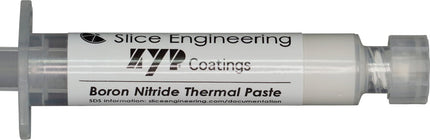 Slice Engineering Thermal Paste - 5cc