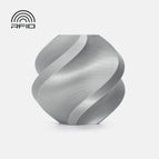 Silver (10102) / Ricarica
