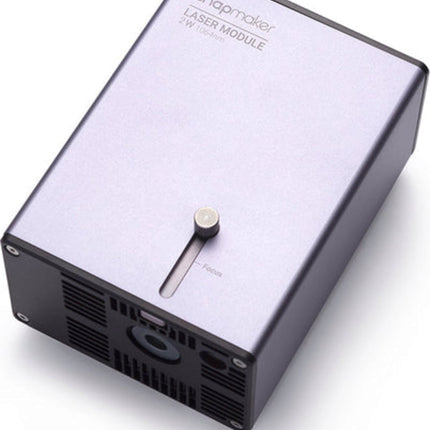 Snapmaker 1064NM Infrared Laser Module
