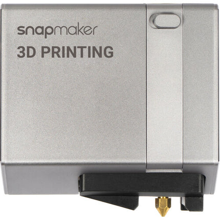 Snapmaker 3D-Druckermodul