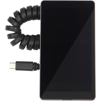 Snapmaker 5-Zoll-Touchscreen