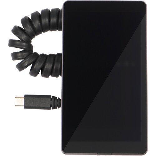 Snapmaker 5-Zoll-Touchscreen