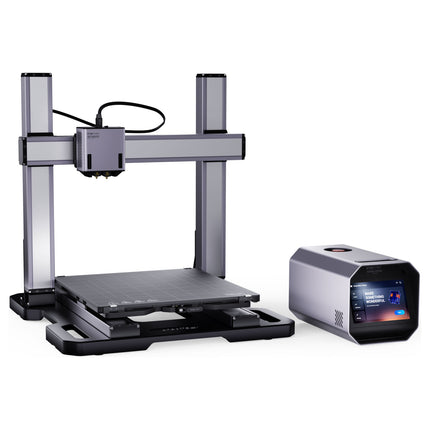Snapmaker Artisan 3D-Drucker
