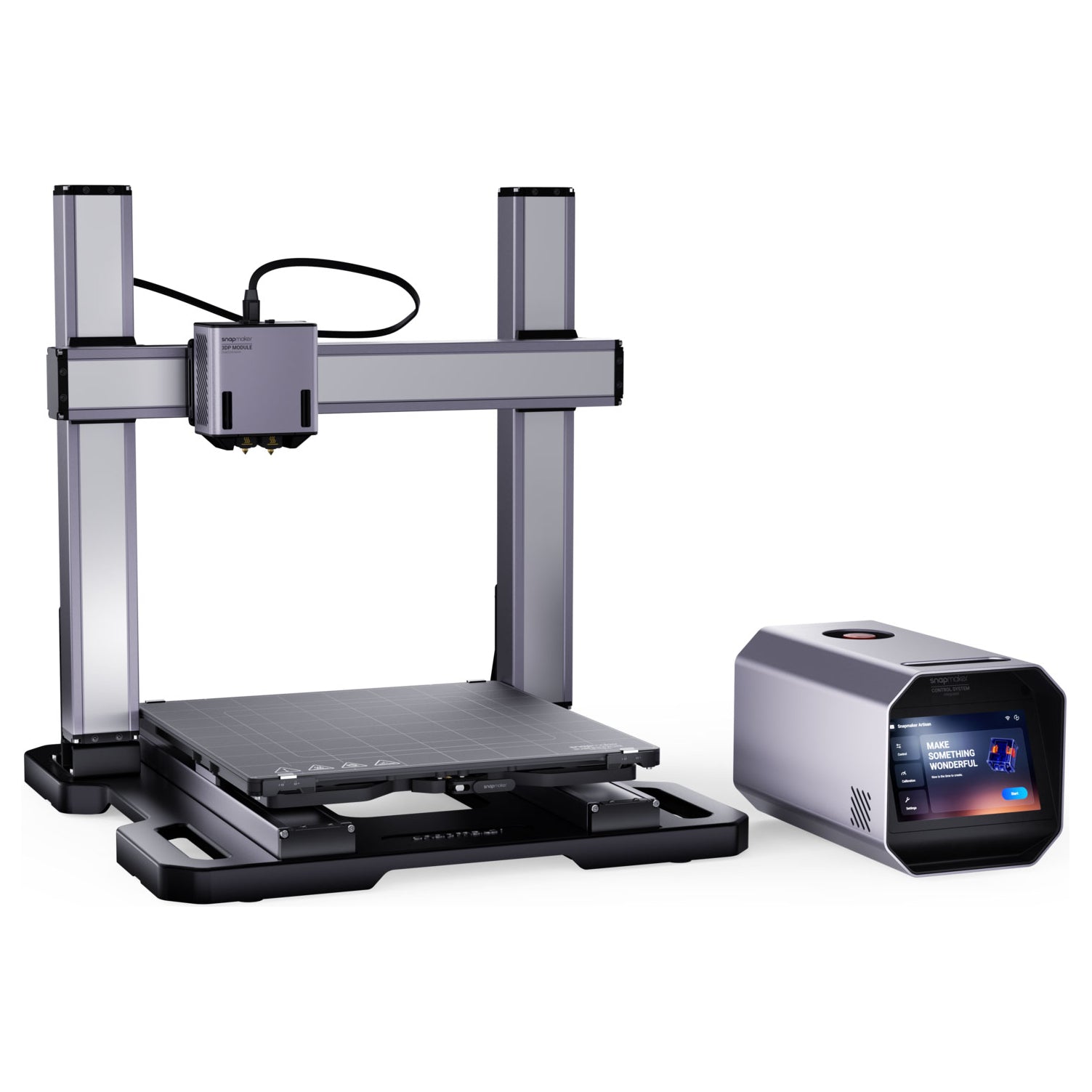 Snapmaker Artisan 3D Printer