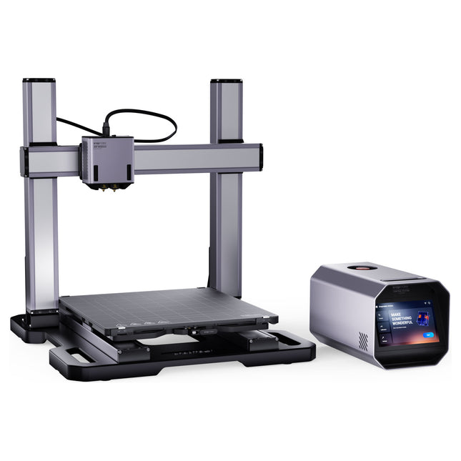 Snapmaker Artisan 3D-Drucker