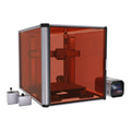 Snapmaker Artisan 3-in-1 3D Printer - 10W