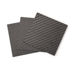 80 x 80 x 2mm
