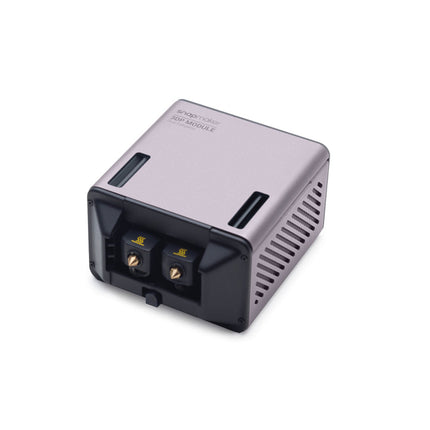 Snapmaker Dual-Extrusionsmodul