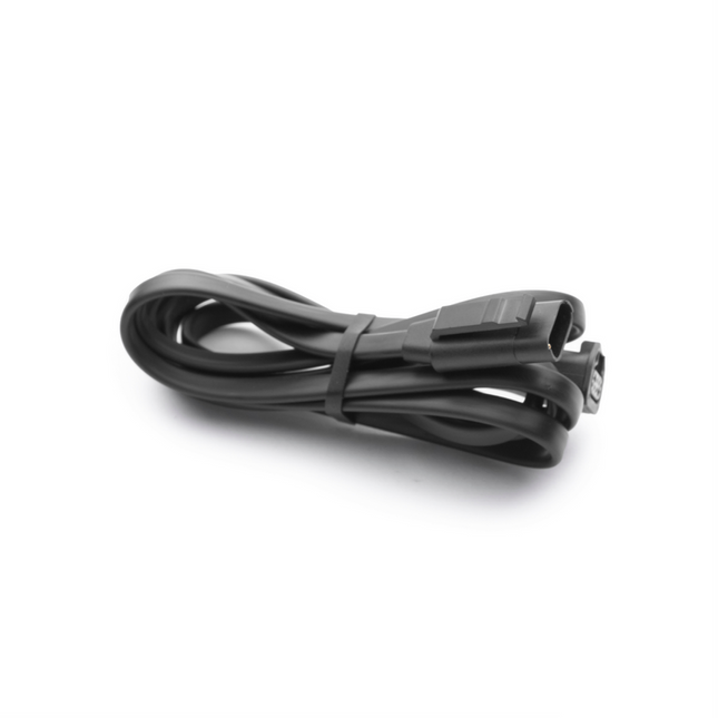 Snapmaker Extension Cord Rotary Module