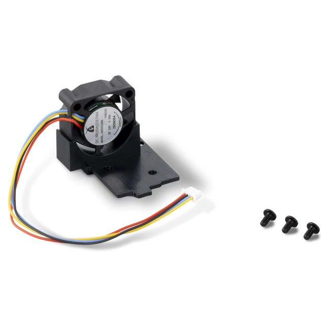 Snapmaker Hotend-Kühlungslüfter (für U1)