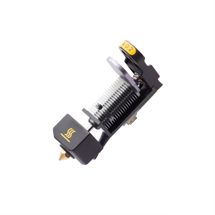 Snapmaker Hot End Dual Extrusion
