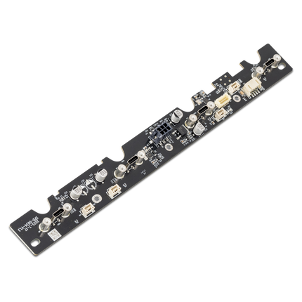 Snapmaker Hub Adapter Board (for U1)