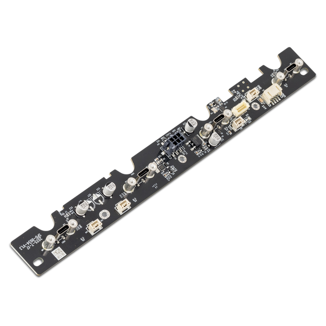 Snapmaker Hub Adapter Board (for U1)