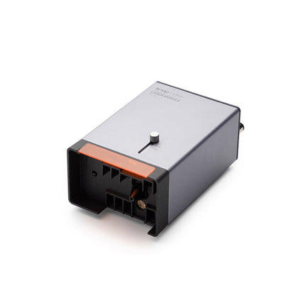 Snapmaker Modulo Laser 40W - Artisan e Ray