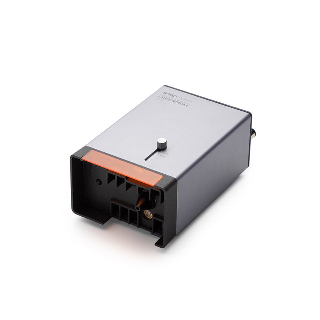 Snapmaker Modulo Laser 40W - Artisan e Ray