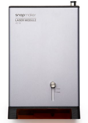 Snapmaker Laser Module 40W