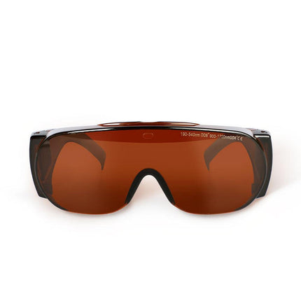 Snapmaker Laserschutzbrille