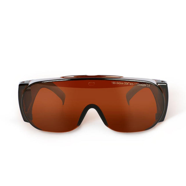 Snapmaker Laserschutzbrille