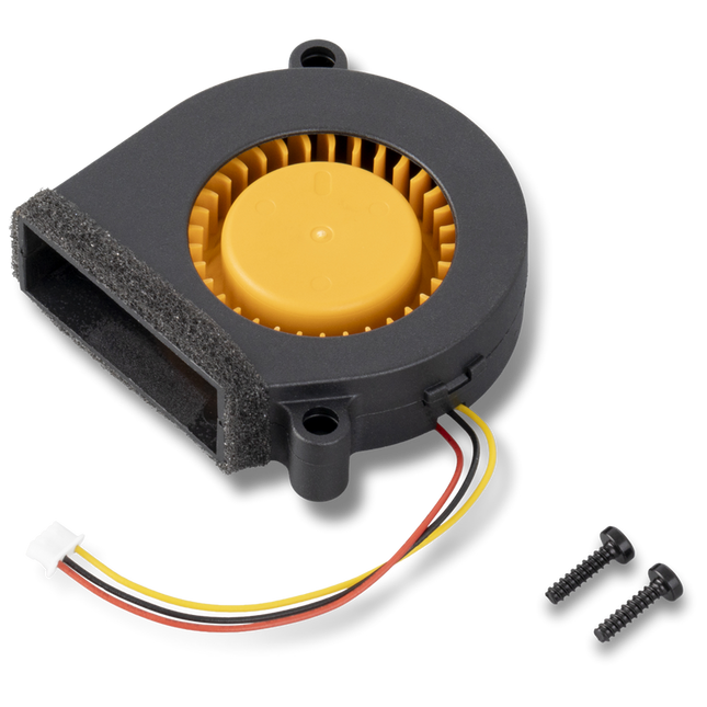 Snapmaker Part Cooling Fan (for U1)