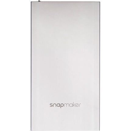 Snapmaker Stromversorgungsmodul