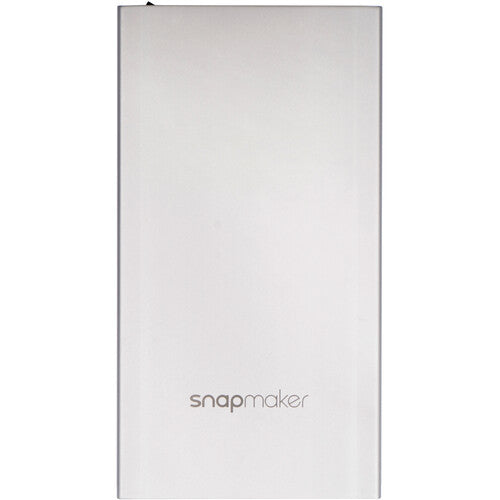 Snapmaker Stromversorgungsmodul