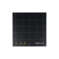 Snapmaker Print Sheet With Double-sided PC-A250