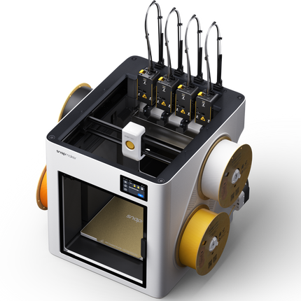 Snapmaker U1