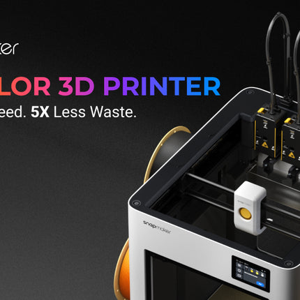 Snapmaker U1