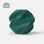 Alpine Green Sparkle (13501)