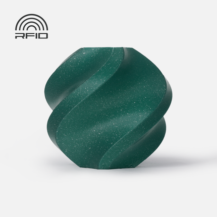 Bambu Lab PLA Sparkle