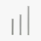 Add All To Cart - ZH082