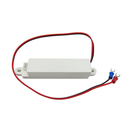 Sensor de corte de corriente Wanhao