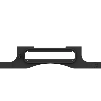 Structure Sensor 3 Halterung für 11-Zoll iPad Pro und Air