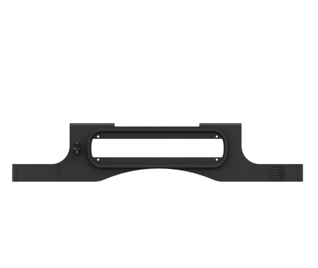 Structure Sensor 3 Bracket for 13-inch iPad Pro M4