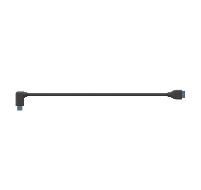 Structure Sensor 3 cavo USB-C extra lungo - SA32