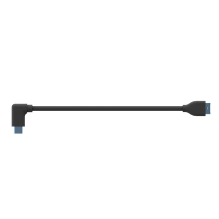 Structure Sensor 3 USB-C Cable