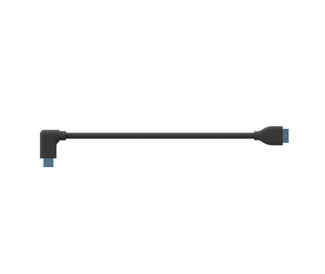 Structure Sensor 3 USB-C Cable
